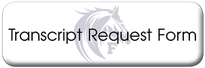 Transcript Request Form 